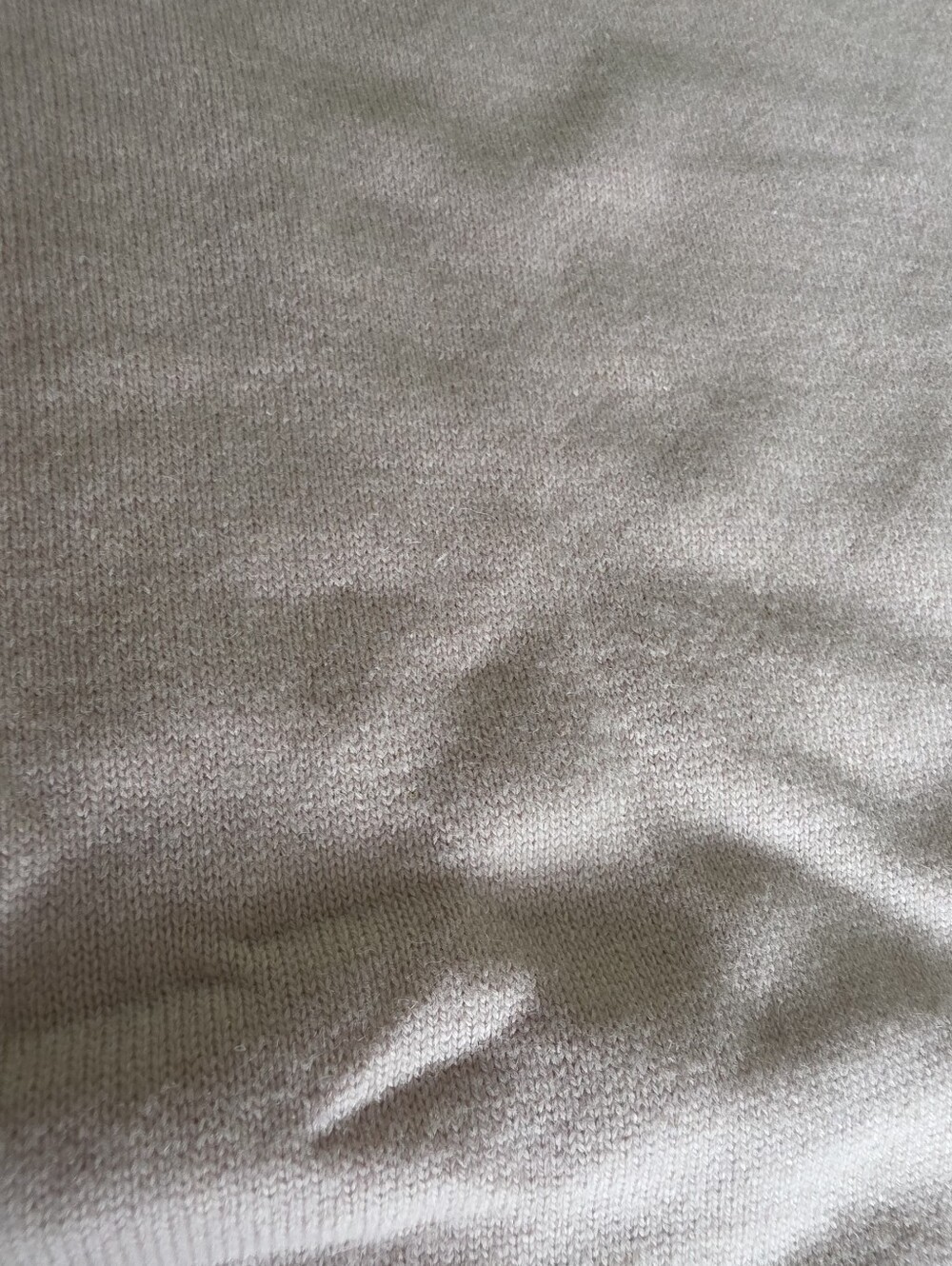 Free People Feeling Cozy Lounge Pants NWT - Picture 4 of 11